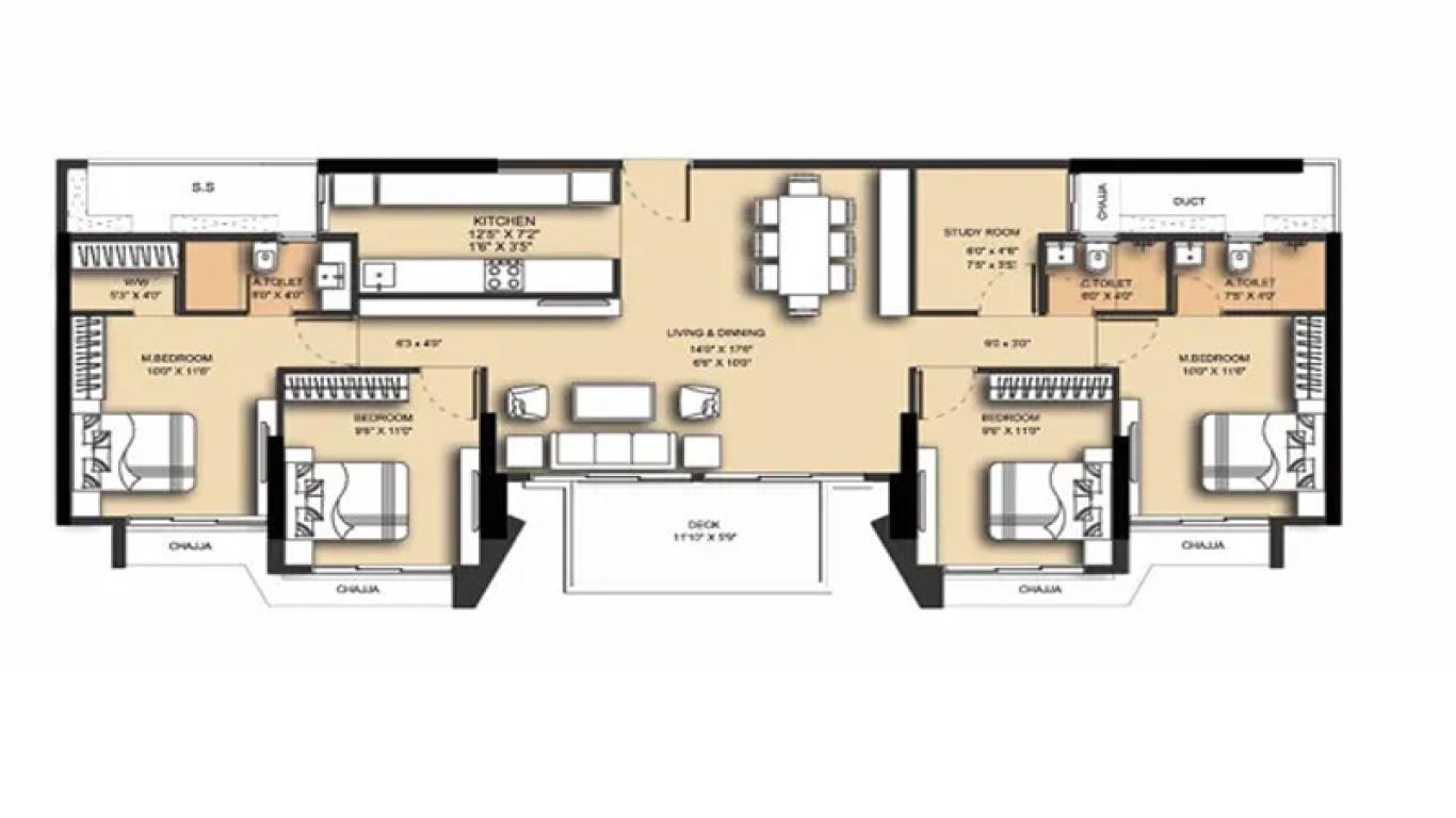 71 Midtown Chembur-71-MIDTOWN-CHEMBUR-floor-plan--2.jpg